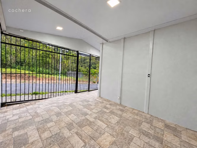 Venta de casa 3 Habitaciones en San Ignacio de Acosta -04 - Imagen 5