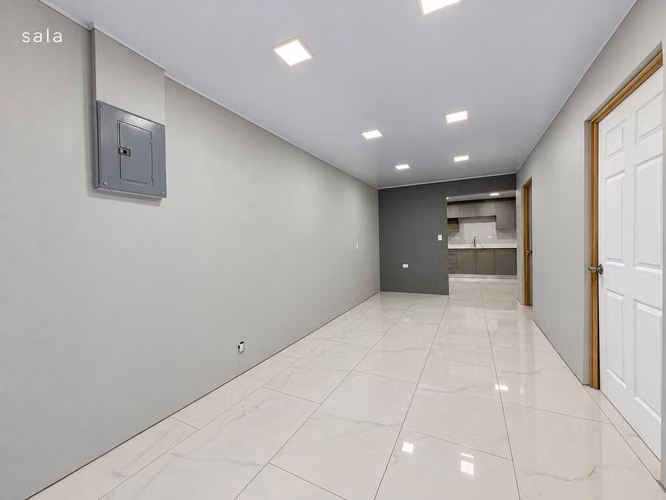 Venta de casa 3 Habitaciones en San Ignacio de Acosta -04 - Imagen 13