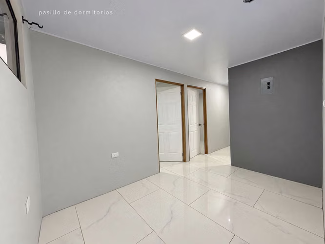 Venta de casa 3 Habitaciones en San Ignacio de Acosta -04 - Imagen 11
