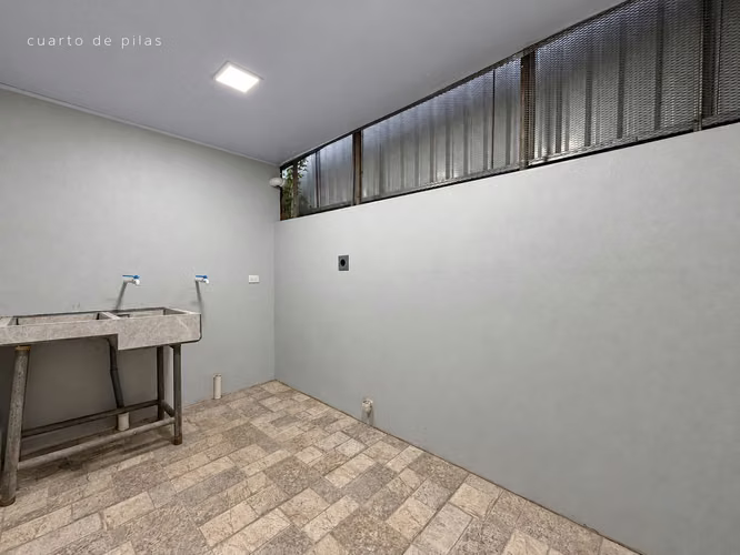 Venta de casa 3 Habitaciones en San Ignacio de Acosta -04 - Imagen 9