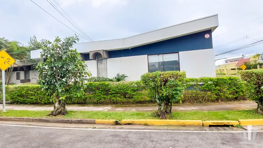 Apartamento amoblado en alquiler Escazú, Los Anonos