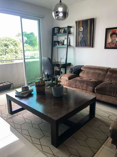 Se vende apartamento en condominio, Granadilla, Curridabat (CT) - Imagen 7