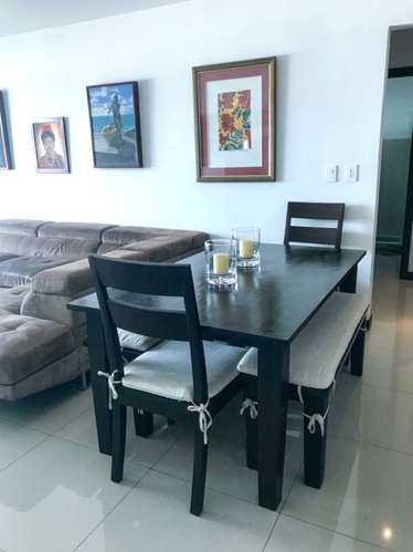 Se vende apartamento en condominio, Granadilla, Curridabat (CT) - Imagen 5