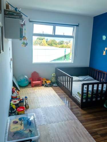 Se vende apartamento en condominio, Granadilla, Curridabat (CT) - Imagen 10