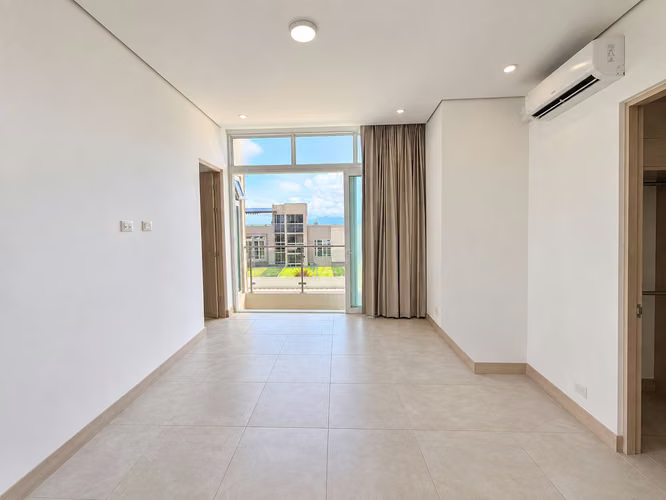 ALQUILER DE CASA CON LINEA BLANCA EN CONDOMINIO LA VITA, ESCAZÚ  - Imagen 12