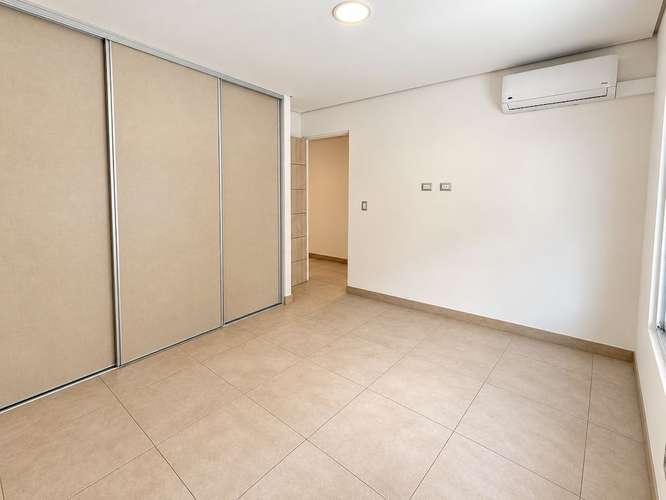CASA EN ALQUILER EN CONDOMINIO 3-10 EN GUACHIPELIN DE ESCAZU - Imagen 20