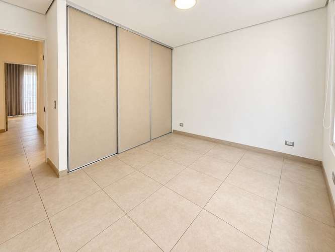 CASA EN ALQUILER EN CONDOMINIO 3-10 EN GUACHIPELIN DE ESCAZU - Imagen 18