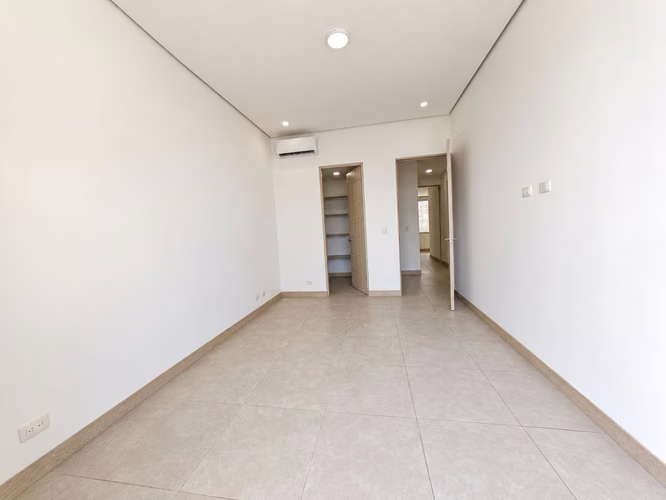 ALQUILER DE CASA CON LINEA BLANCA EN CONDOMINIO LA VITA, ESCAZÚ  - Imagen 14