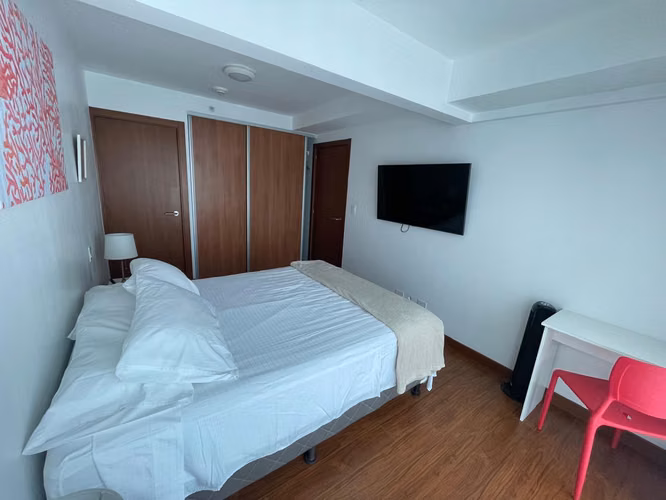 APARTAMENTO PREMIUM EN ALQUILER | Latitud Los Yoses, San Pedro - Imagen 7