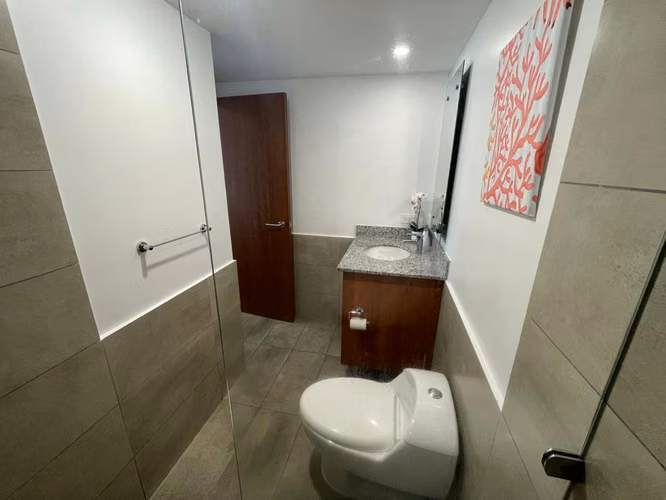 APARTAMENTO PREMIUM EN ALQUILER | Latitud Los Yoses, San Pedro - Imagen 10