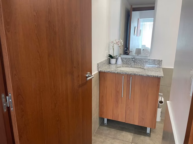 APARTAMENTO PREMIUM EN ALQUILER | Latitud Los Yoses, San Pedro - Imagen 11