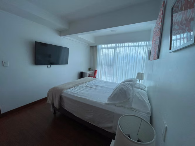 APARTAMENTO PREMIUM EN ALQUILER | Latitud Los Yoses, San Pedro - Imagen 9