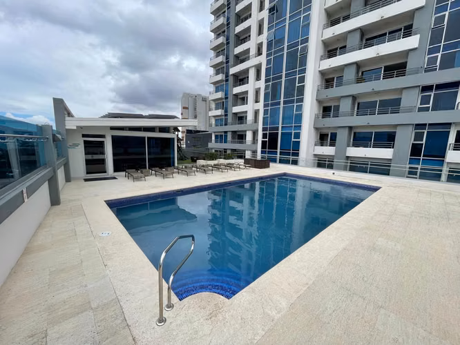 APARTAMENTO PREMIUM EN ALQUILER | Latitud Los Yoses, San Pedro - Imagen 12