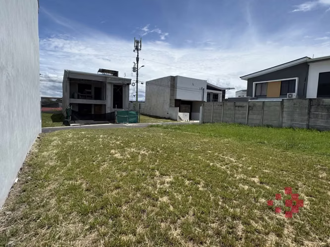 Lote en venta, Brasil de Santa Ana - Imagen 3
