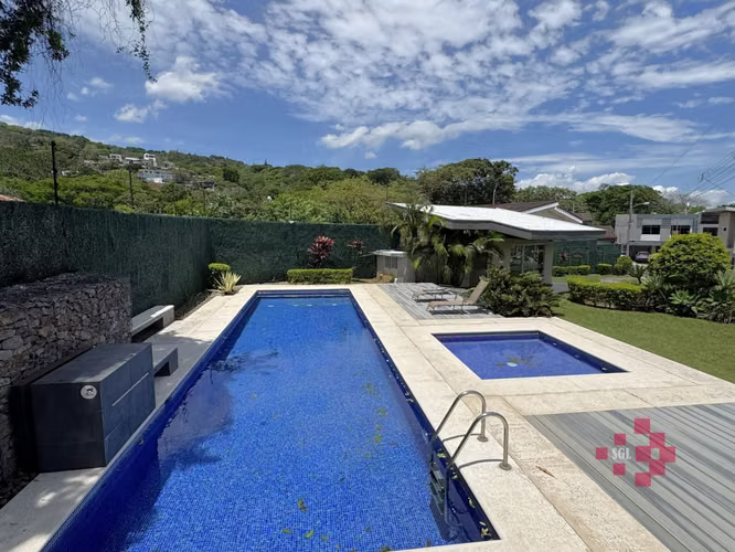 Lote en venta, Brasil de Santa Ana - Imagen 13