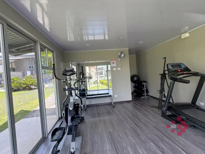Lote en venta, Brasil de Santa Ana - Imagen 4