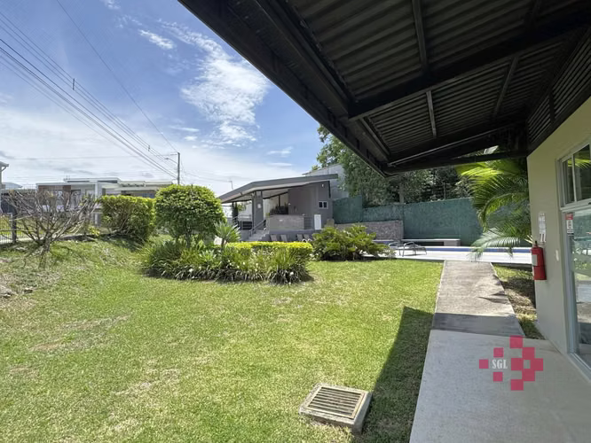 Lote en venta, Brasil de Santa Ana - Imagen 9