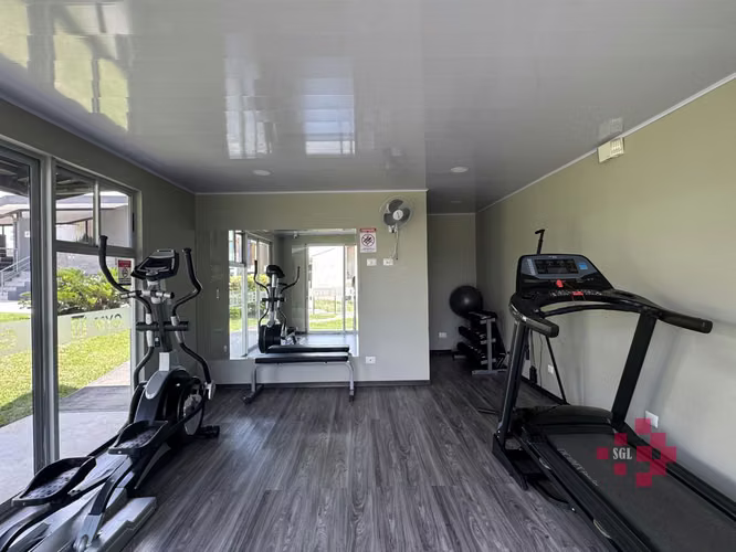 Lote en venta, Brasil de Santa Ana - Imagen 10