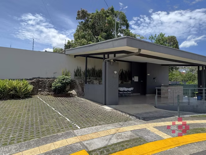 Lote en venta, Brasil de Santa Ana - Imagen 16