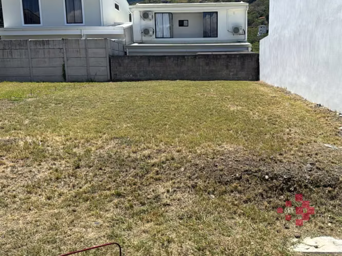Lote en venta, Brasil de Santa Ana - Imagen 7