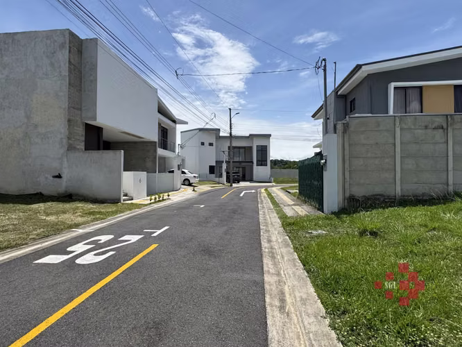 Lote en venta, Brasil de Santa Ana - Imagen 8