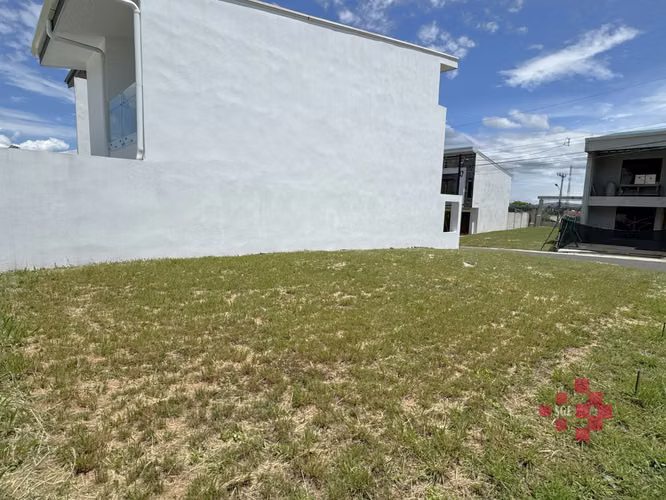 Lote en venta, Brasil de Santa Ana - Imagen 2