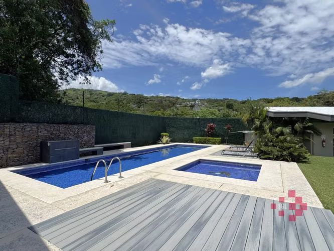 Lote en venta, Brasil de Santa Ana - Imagen 12