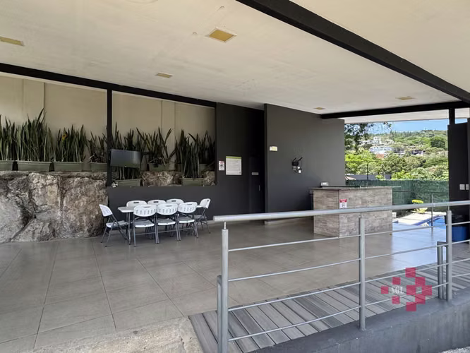 Lote en venta, Brasil de Santa Ana - Imagen 15