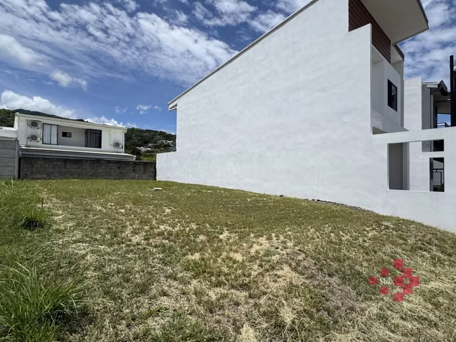 Lote en venta, Brasil de Santa Ana - Imagen 5