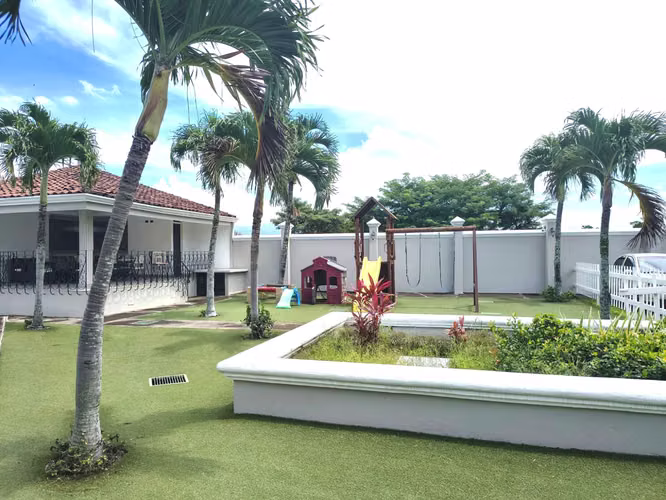 Casa de 4 habitaciones en condominio en Guachipelín, Escazú - Imagen 19