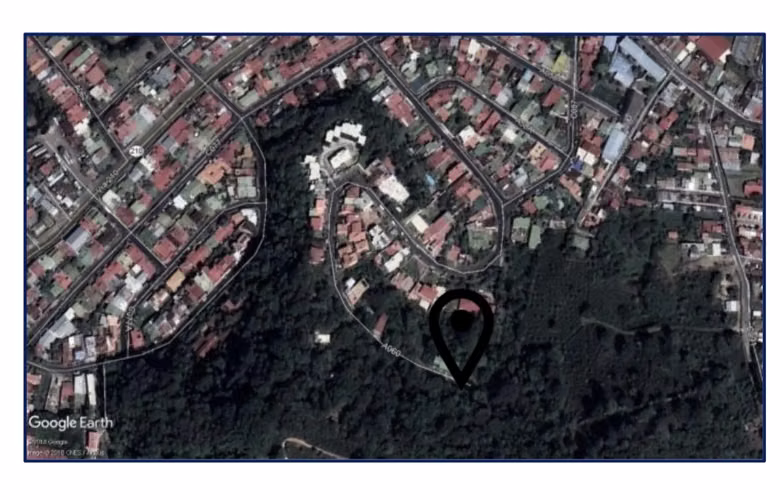 Terreno en Venta Curridabat 1.350 m² | $100/m² - Imagen 6