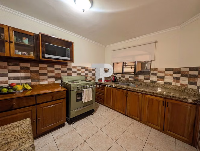 SE VENDEN APARTAMENTOS SAN FRANCISCO HEREDIA A 150 M DE OXIGENO SCG10 - Imagen 11