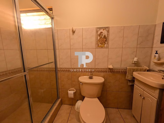 SE VENDEN APARTAMENTOS SAN FRANCISCO HEREDIA A 150 M DE OXIGENO SCG10 - Imagen 20