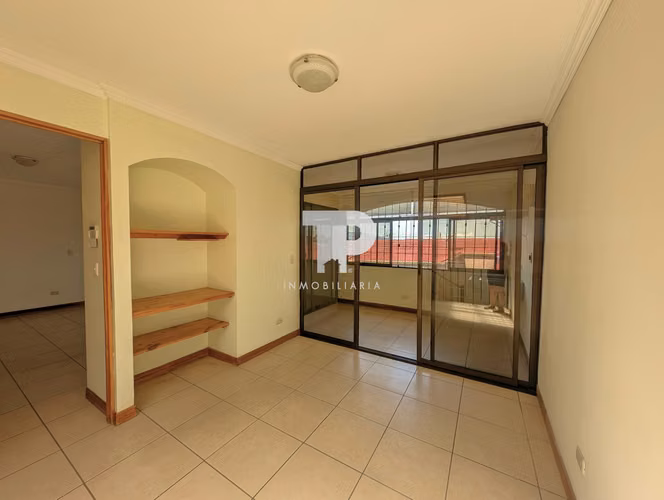 SE VENDEN APARTAMENTOS SAN FRANCISCO HEREDIA A 150 M DE OXIGENO SCG10 - Imagen 5