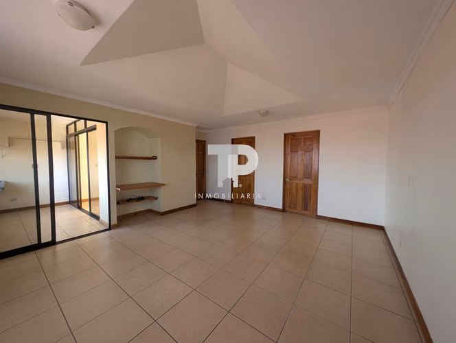 SE VENDEN APARTAMENTOS SAN FRANCISCO HEREDIA A 150 M DE OXIGENO SCG10 - Imagen 17
