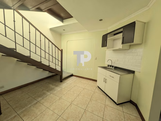 SE VENDEN APARTAMENTOS SAN FRANCISCO HEREDIA A 150 M DE OXIGENO SCG10 - Imagen 13