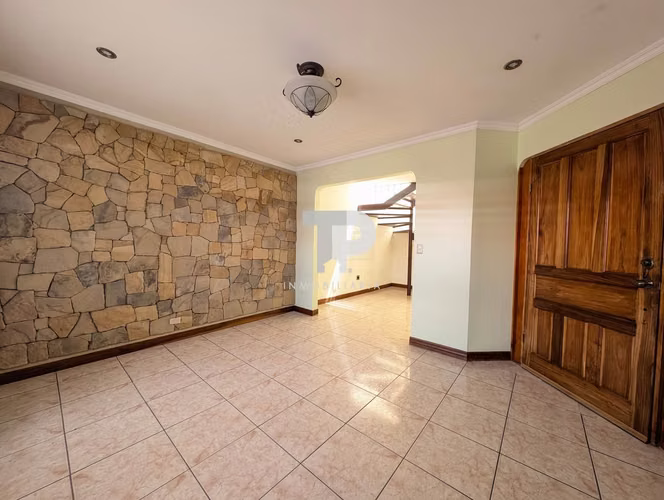 SE VENDEN APARTAMENTOS SAN FRANCISCO HEREDIA A 150 M DE OXIGENO SCG10 - Imagen 19