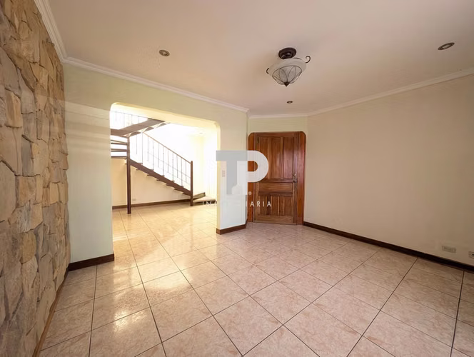 SE VENDEN APARTAMENTOS SAN FRANCISCO HEREDIA A 150 M DE OXIGENO SCG10 - Imagen 2