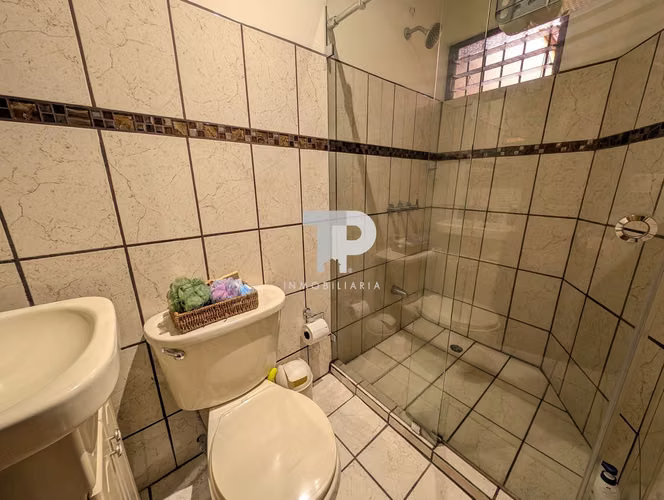 SE VENDEN APARTAMENTOS SAN FRANCISCO HEREDIA A 150 M DE OXIGENO SCG10 - Imagen 10