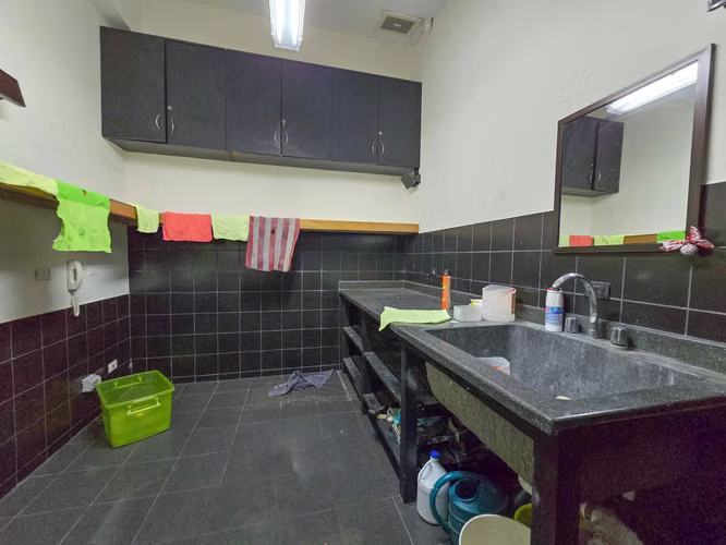 ESPACIO DE OFICINAS DE 318 M2 EN SABANA SUR - Imagen 12