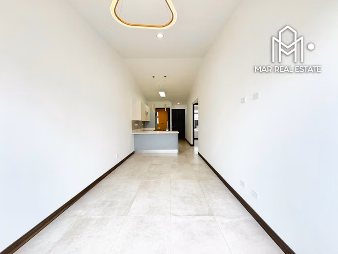 Alquiler Casa Con Excelentes Amenidades Condominio Hacienda El Cafeto, La Ribera De Belén - Imagen 6
