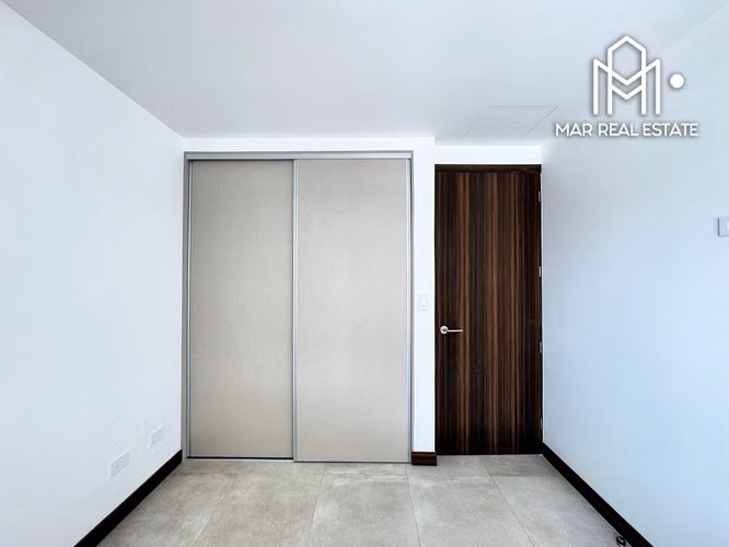 Alquiler Casa Con Excelentes Amenidades Condominio Hacienda El Cafeto, La Ribera De Belén - Imagen 13