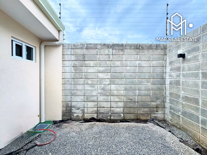 Alquiler Casa Con Excelentes Amenidades Condominio Hacienda El Cafeto, La Ribera De Belén - Imagen 5