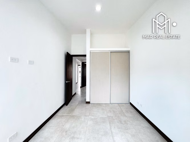 Alquiler Casa Con Excelentes Amenidades Condominio Hacienda El Cafeto, La Ribera De Belén - Imagen 10