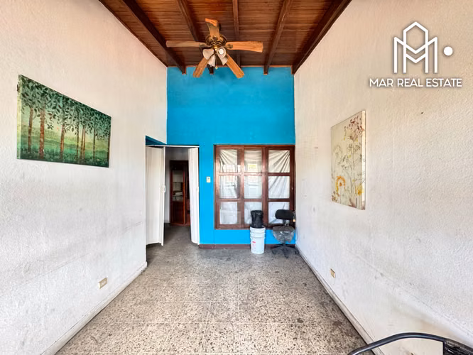 Venta Local Comercial Dos Pisos Avenida Central Puntarenas - Imagen 7