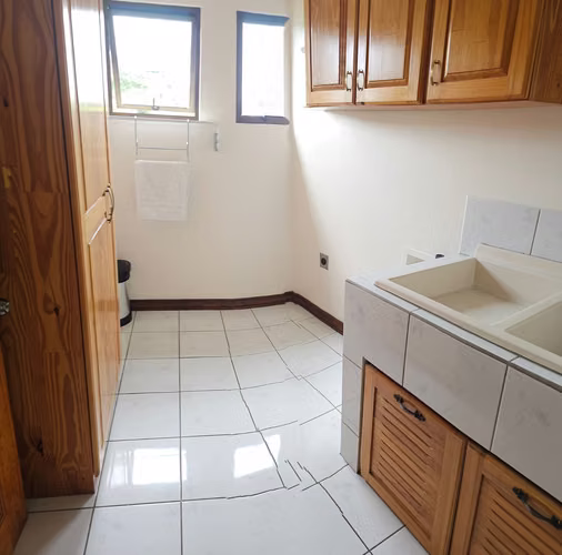 Se alquila Apartamento en San Joaquín, Heredia, muy cerca de las zonas francas!