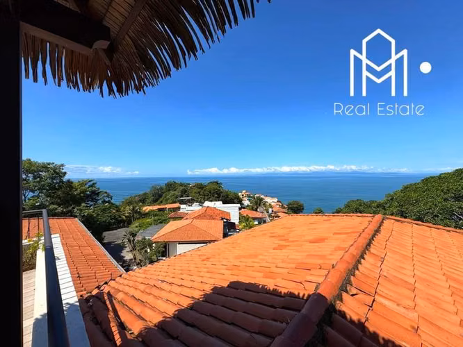 Venta Apartamento Quinto Piso Vista al Océano, Punta Leona. - Imagen 19