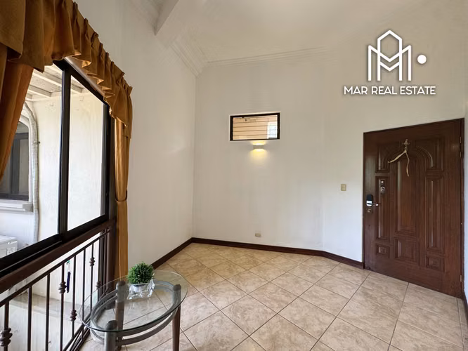Venta Apartamento Quinto Piso Vista al Océano, Punta Leona. - Imagen 2