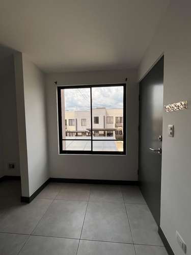 Apartamento Condominio San Francisco  - Imagen 8