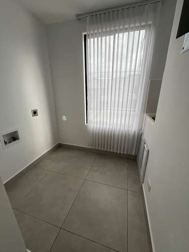 Apartamento Condominio San Francisco  - Imagen 5